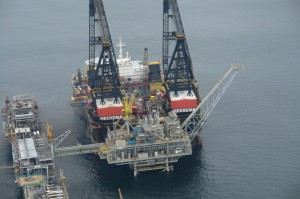 Offshore Applications