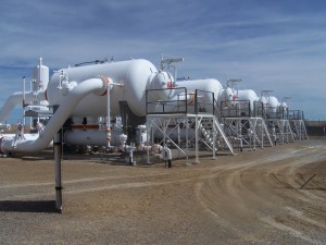 Reverse Flow Coalescers Reverse Flow Coalescers