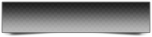 button_bg