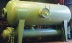 manufacturing-thum