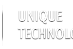 unique_down